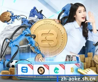 持续创新