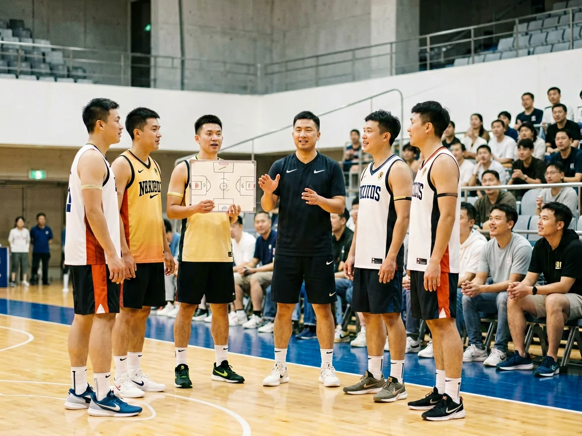 马赫雷斯俱乐部最新动态生涯后续转会去向引球迷热议