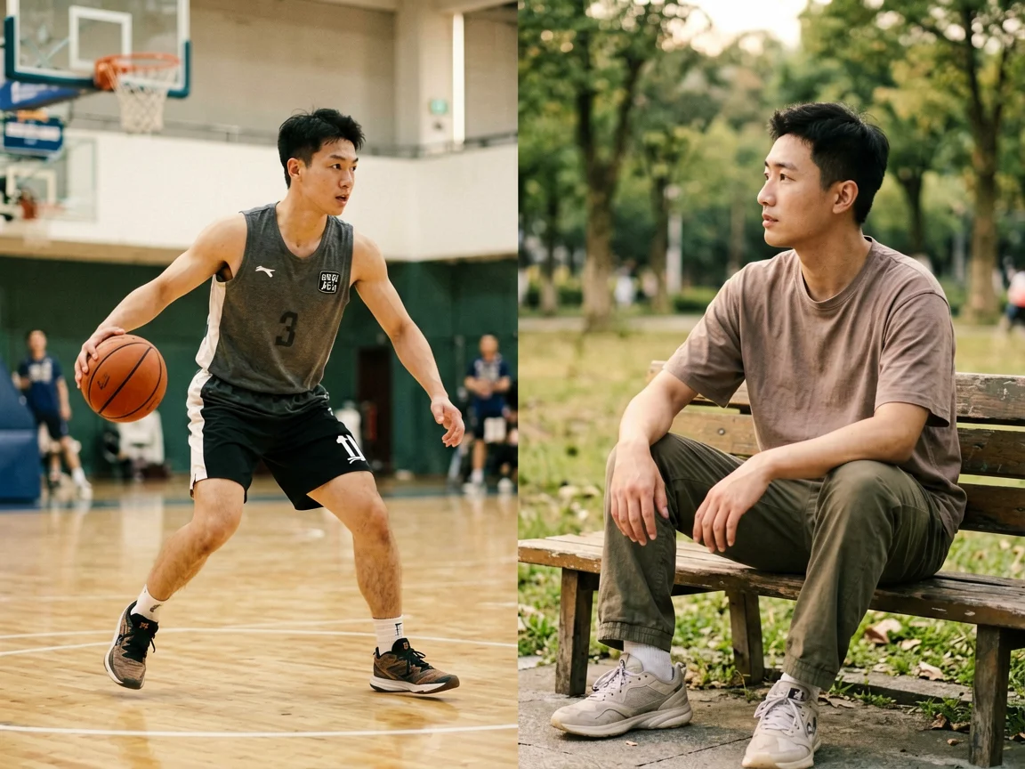 丹尼斯乌达夫最新赛后评分出炉赛场表现引发球迷热议